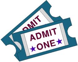 ticket.jpg
