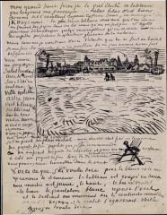 vanGoghLet.jpg