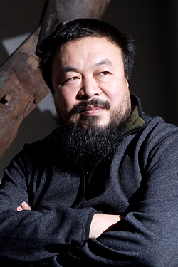 weiwei.jpg