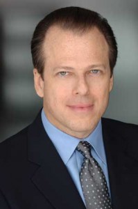 Dallas Museum of Art director Max Anderson, chair of AAMD's Task Force on Archaeological Material & Ancient Art;