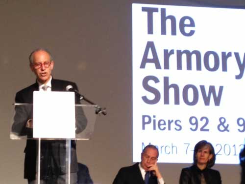 ArmLowry
