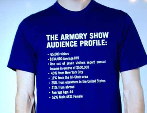 ArmShrt