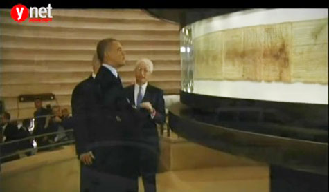 ObamaSnyd3