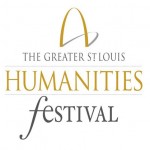 StLouFest