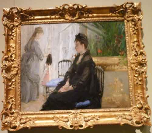 WilseyMorisot