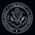 PresSeal