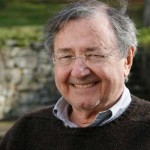 Sachs