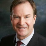 Michigan Attorney General Schuette