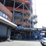 WhitConstr
