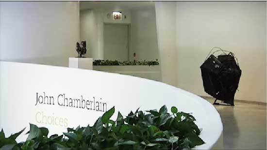 ChambGugSh