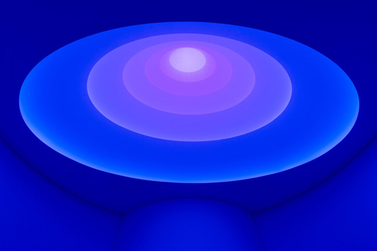 TurrBlue