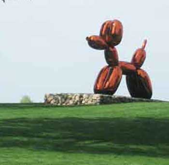 KoonsBrant2