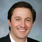 Andrew Tulumello, lawyer for Save the Corcoran