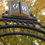 GWU