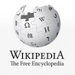 Carol Vogel's research tool