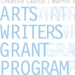 GrantLogo