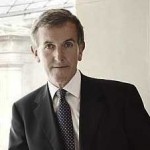 Neil MacGregor
Photo by Jason Bell