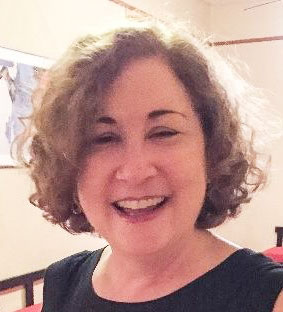 Detail from Carol Kino's @CarolKinoNYC Twitter photo