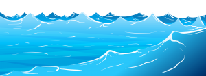 Sea_Picture_Transparent_PNG_Clipart