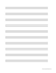 blank-music-staff-clipart-printable-blank-music-sheet-paper-1131916