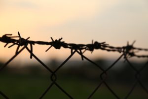 barbed-wire-1052651_1280
