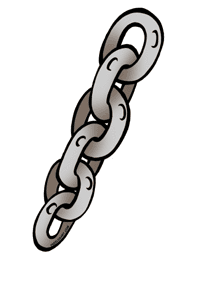 chain-clipart-bcy8zMBcL