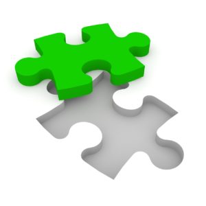 puzzle-1020409_1280