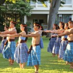 Jul192013_EW Dance_0445