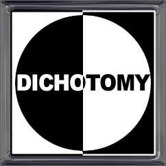 00-dichotomy_sm2.gif