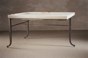 011 Three-Legged Table copy.jpg