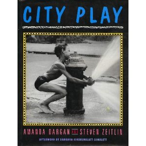 city play