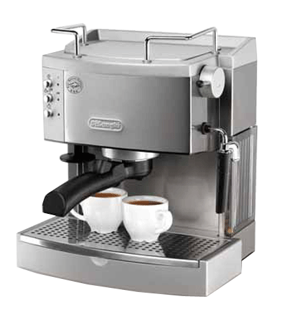 DeLonghi_EspressoEC701.gif