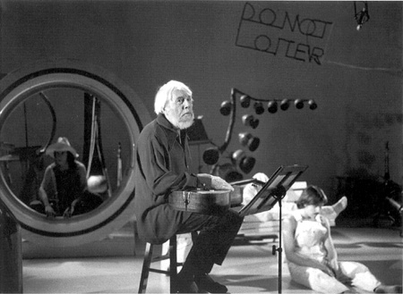 HarryPartch2.jpg