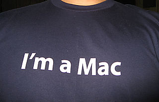 II am a Mac.jpg