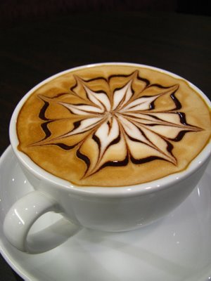 [Image: LatteArtWeb.jpg]