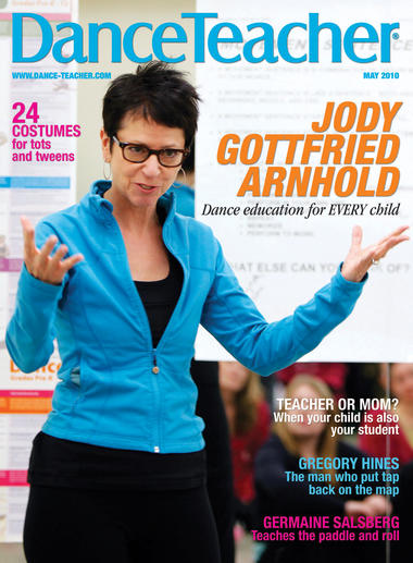 May Cover2010.jpg