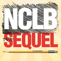 NCLB01.jpg
