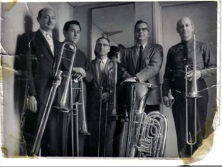 NYPbrass1964 web.jpg