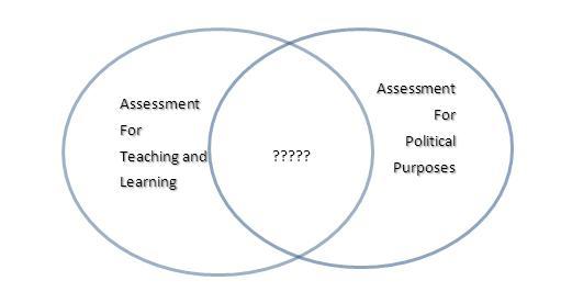 Venn Diagram.JPG