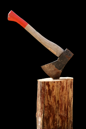 axe-and-chopping-block.jpg
