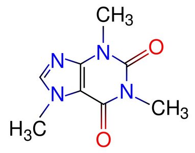 caffeinechemical50.jpg