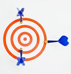 dartboard-off-target-s.jpg