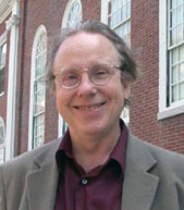 david_perkins_1.jpg