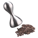 espresso tamper danesco.jpg