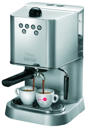 gaggia-baby-dose-silver.jpg