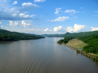 hudsonriver.jpg