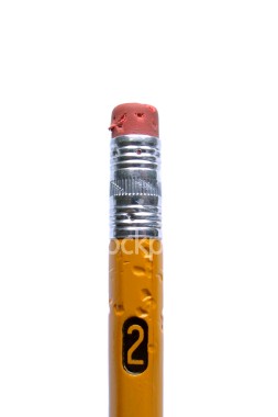 ist2_92805_chewed_number_2_pencil.jpg