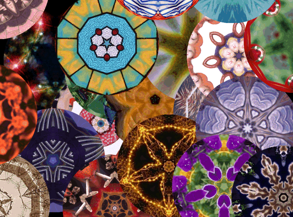 kaleidoscope-collage2.gif