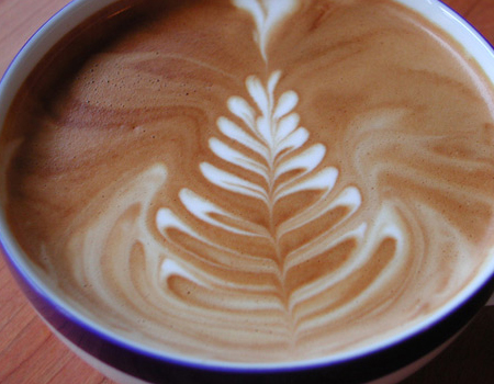 latte-art4.jpg