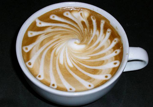 latte_art_etching_08.jpg